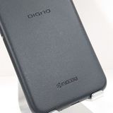 DIGNO BX2 A101KC SoftBank ֥å c13583