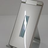 AQUOS �������� SH-02L �ɥ��� ������� c19547