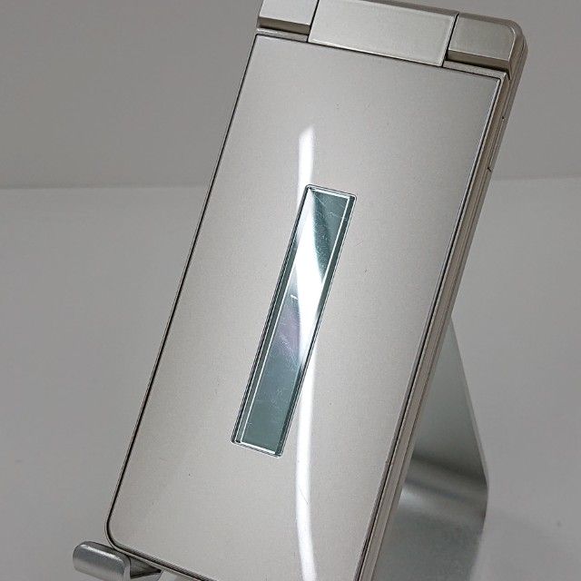 AQUOS �������� SH-02L �ɥ��� ������� c19547