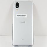 BASIO active SHG09 au ����С� c21047
