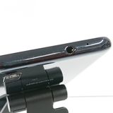 Galaxy A21 SC-42A �ɥ��� �֥�å� c16800