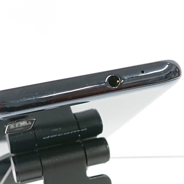 Galaxy A21 SC-42A �ɥ��� �֥�å� c16800