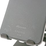 Xperia Ace II SO-41B ɥ ֥å c13648