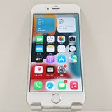 iPhone6s 32GB au ����С� c16715