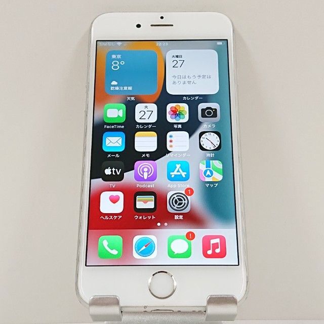 iPhone6s 32GB au ����С� c16715