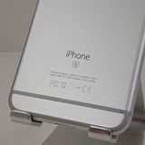 iPhone6s 16GB SIM�ե꡼ ����С� c19283