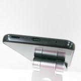 arrows We FCG01 au �֥�å� c17138