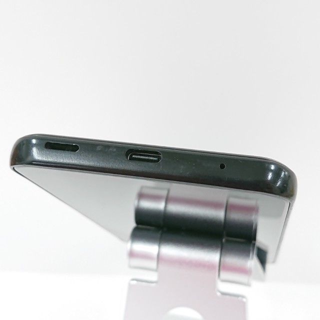 arrows We FCG01 au �֥�å� c17138