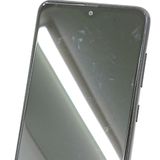 Galaxy A22 5G SC-56B �ɥ��� �֥�å� c16266