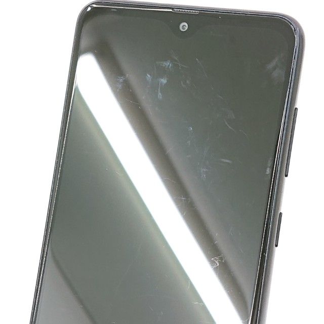 Galaxy A22 5G SC-56B �ɥ��� �֥�å� c16266