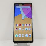 Galaxy A21 SC-42A ɥ ۥ磻 c14925