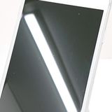 iPhone6s 16GB SIM�ե꡼ ����С� c17871