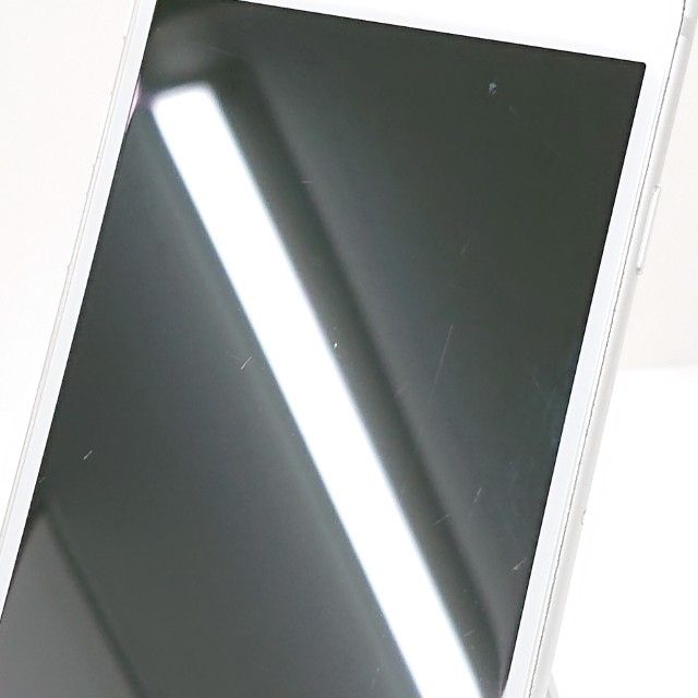 iPhone6s 16GB SIM�ե꡼ ����С� c17871