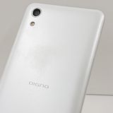 DIGNO J 704KC SoftBank �ѡ���ۥ磻�� c17500