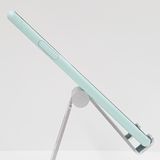 �ڥ�����ʡ�Xperia 10 II SO-41A �ɥ��� �ߥ�� c16877