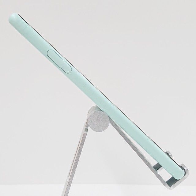 �ڥ�����ʡ�Xperia 10 II SO-41A �ɥ��� �ߥ�� c16877