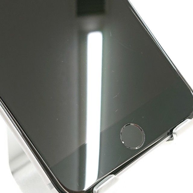 ���������ʡ�iPhone6s Plus 64GB SIM�ե꡼ ���ڡ������쥤 c17904