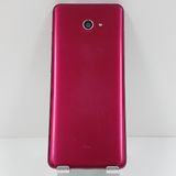 BASIO4 KYV47-u UQ �磻���å� c18714