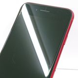 iPhoneSE ��2���� 64GB �ɥ��� ��å� c17739