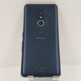 arrows Be4 Plus F-41B �ɥ��� �֥�å� c18227