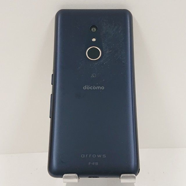 arrows Be4 Plus F-41B �ɥ��� �֥�å� c18227