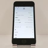 �ڥǥⵡ��iPhoneSE 32GB SIM�ե꡼ ���ڡ������쥤 c20260
