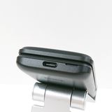 GRATINA KYF44 au �֥�å� c18382