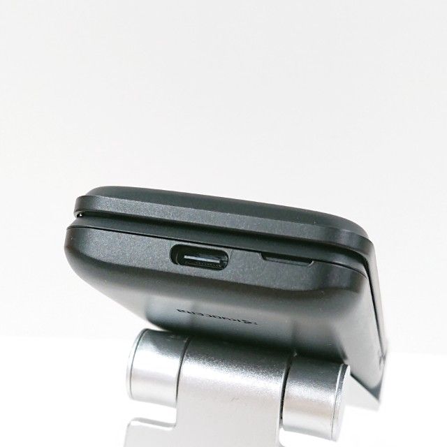 GRATINA KYF44 au �֥�å� c18382