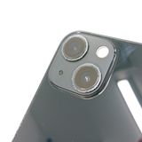 iPhone13 mini 128GB ɥ ߥåɥʥ c14229