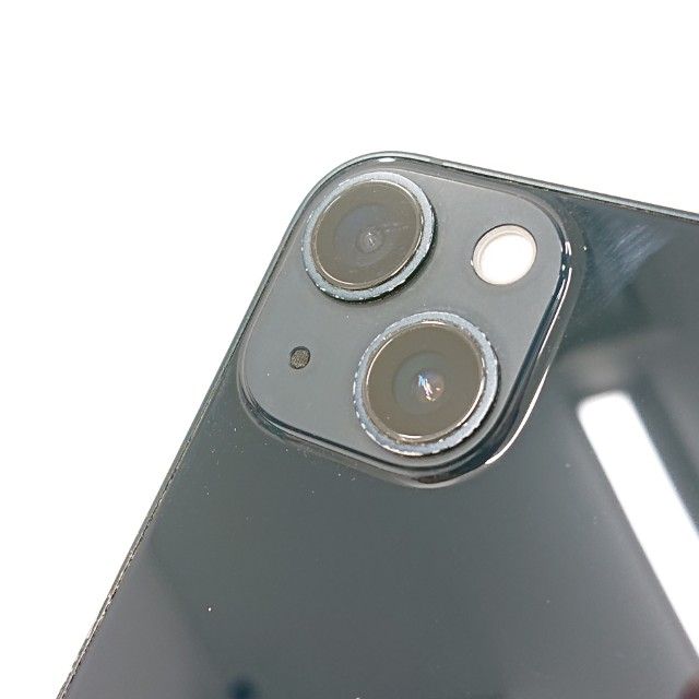 iPhone13 mini 128GB ɥ ߥåɥʥ c14229