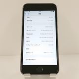 iPhone6s 32GB SIM�ե꡼ ���ڡ������쥤 c18939