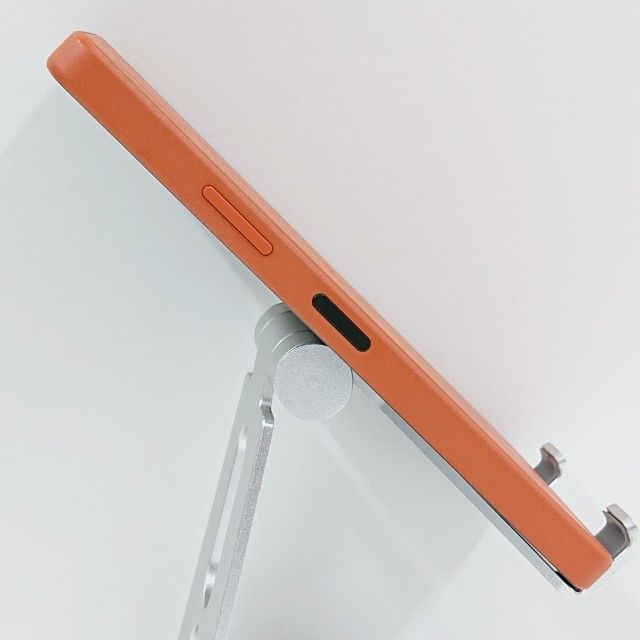 Xperia Ace III A203SO Y!mobile �֥�å������ c16674