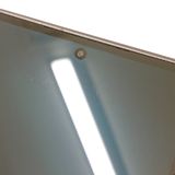 AQUOS R8 pro SH-51D �ɥ��� �֥�å� c16471