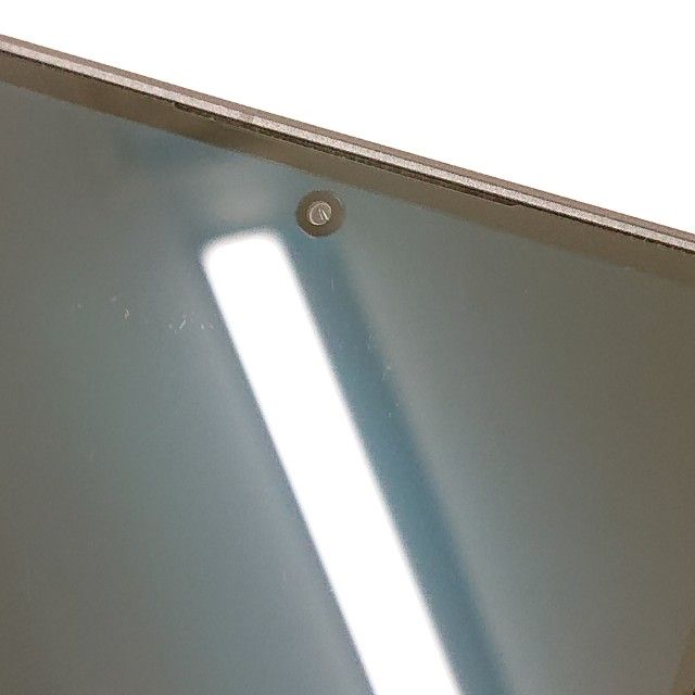 AQUOS R8 pro SH-51D �ɥ��� �֥�å� c16471