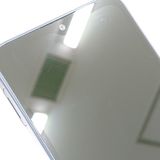 AQUOS wish4 A403SH SoftBank ֥å c15381