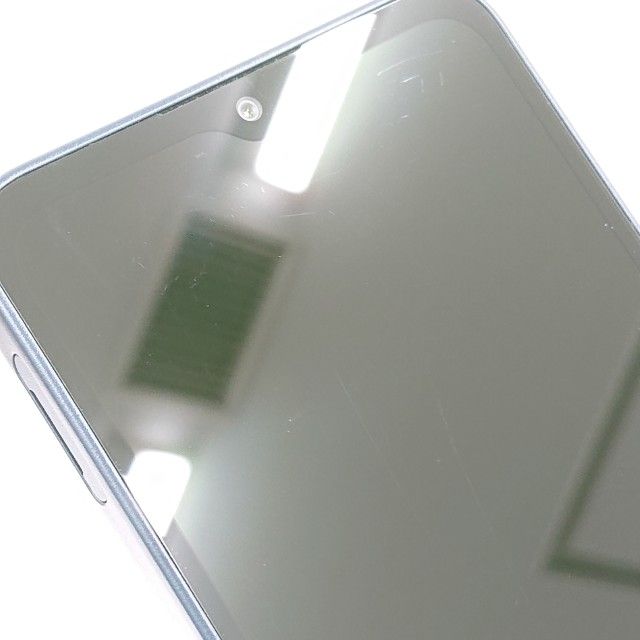 AQUOS wish4 A403SH SoftBank ֥å c15381