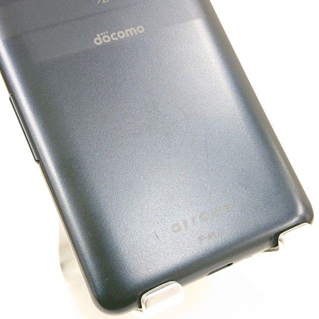 arrows Be4 F-41A �ɥ��� �֥�å� c22742