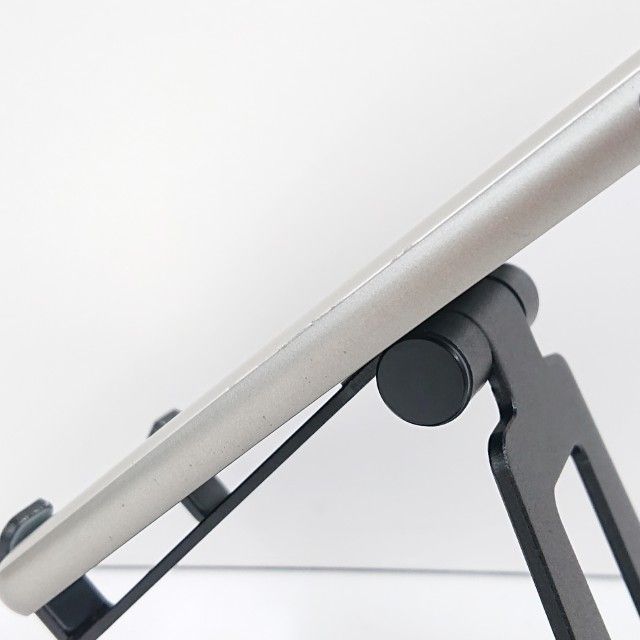 BASIO4 KYV47 au �����ѥ󥴡���� c17398