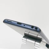 arrows Be4 Plus F-41B �ɥ��� �֥�å� c18230