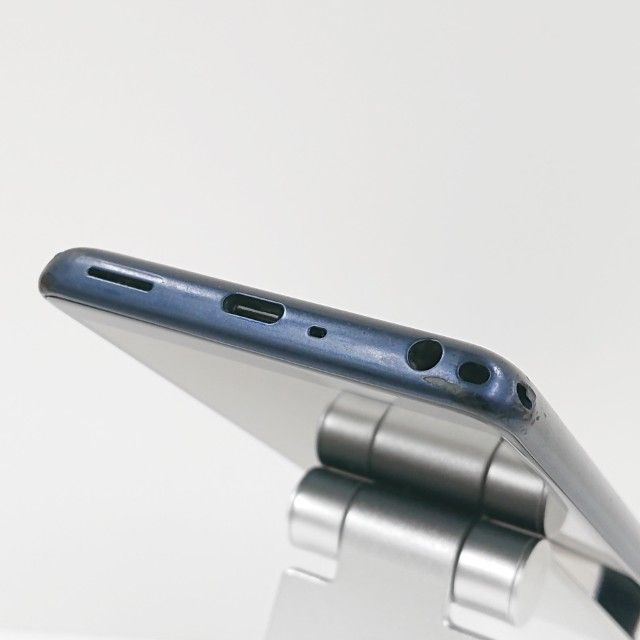 arrows Be4 Plus F-41B �ɥ��� �֥�å� c18230