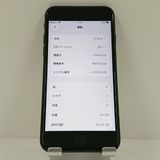 iPhoneSE ��3���� 64GB au �ߥåɥʥ��� c18192