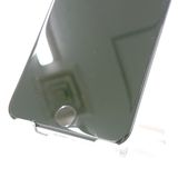 iPhoneSE ��2���� 64GB au �ۥ磻�� c18202