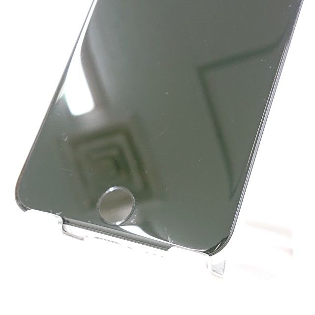 iPhoneSE ��2���� 64GB au �ۥ磻�� c18202