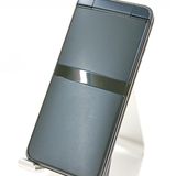 DIGNO?�������� KY-42C �ɥ��� �֥�å� c20125