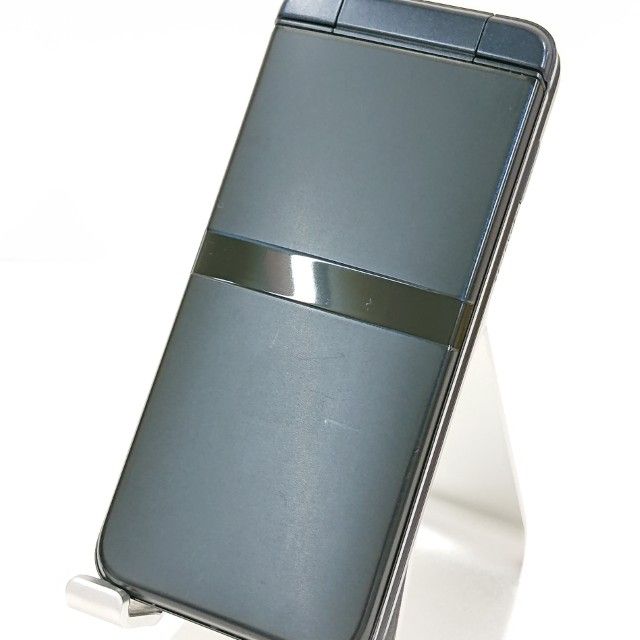 DIGNO?�������� KY-42C �ɥ��� �֥�å� c20125