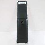 GRATINA KYF44 au �֥�å� c18401