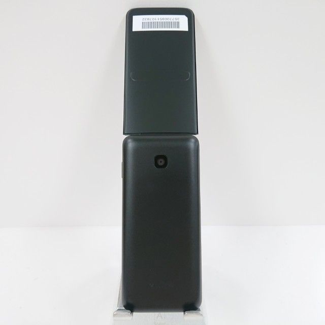 GRATINA KYF44 au �֥�å� c18401