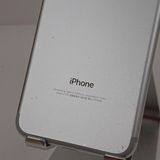 iPhone7 32GB �ɥ��� ����С� c17768