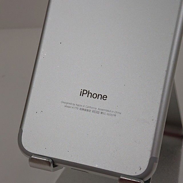 iPhone7 32GB �ɥ��� ����С� c17768