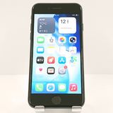 iPhoneSE ��3���� 64GB au �ߥåɥʥ��� c17069